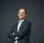 Immagine di Alessandro Marrarosa