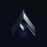 AlessandroMarrarosa_logo